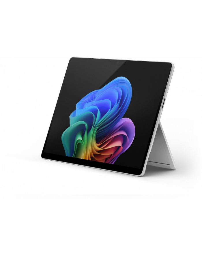microsoft Surface PRO EP2-20876 Win11PRO Ultra7-266V/16GB/512GB/integ/13'' Platyna główny