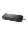 dell Stacja dokująca Pro Thenderbolt 4 Dock - WD25TB4 - nr 12