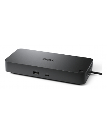 dell Stacja dokująca Pro Thenderbolt 4 Dock - WD25TB4 nr 2