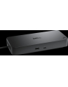 dell Stacja dokująca Pro Thenderbolt 5 Dock - WD25TB5 - nr 17