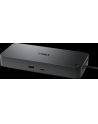 dell Stacja dokująca Pro Thenderbolt 5 Dock - WD25TB5 - nr 20