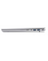 acer Notebook Aspire Lite 15 AL15-72P-71X1 i7-13620H, 15.6, FHD IPS, 16GB DDR5, 1TB SSD, NoOS - nr 8