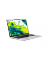 acer Notebook Aspire Lite 15 AL15-72P-595Y i5-13500H, 15.6 FHD IPS, 16GB, 512GB SSD, No OS, srebrny - nr 12