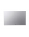acer Notebook Aspire Lite 15 AL15-72P-595Y i5-13500H, 15.6 FHD IPS, 16GB, 512GB SSD, No OS, srebrny - nr 16