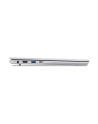 acer Notebook Aspire Lite 15 AL15-72P-595Y i5-13500H, 15.6 FHD IPS, 16GB, 512GB SSD, No OS, srebrny - nr 17