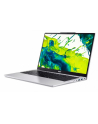 acer Notebook Aspire Lite 15 AL15-72P-595Y i5-13500H, 15.6 FHD IPS, 16GB, 512GB SSD, No OS, srebrny - nr 3