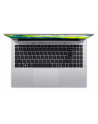 acer Notebook Aspire Lite 15 AL15-72P-595Y i5-13500H, 15.6 FHD IPS, 16GB, 512GB SSD, No OS, srebrny - nr 4