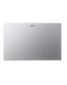 acer Notebook Aspire Lite 15 AL15-72P-595Y i5-13500H, 15.6 FHD IPS, 16GB, 512GB SSD, No OS, srebrny - nr 6