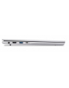 acer Notebook Aspire Lite 15 AL15-72P-595Y i5-13500H, 15.6 FHD IPS, 16GB, 512GB SSD, No OS, srebrny - nr 7