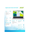 acer Notebook Aspire Lite 15 AL15-72P-595Y i5-13500H, 15.6 FHD IPS, 16GB, 512GB SSD, No OS, srebrny - nr 9