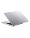 acer Notebook Extensa 15 EX215-57-365R i3-1315U 15.6 FHD, 8GB DDR5,512GB SSD, NoOS, srebrny - nr 5