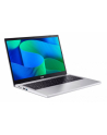 acer Notebook Extensa 15 EX215-57-33DF i3-1315U 15.6 FHD, 8GB DDR5, 256GB SSD, NoOS, srebrny - nr 2