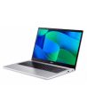 acer Notebook Extensa 15 EX215-57-33DF i3-1315U 15.6 FHD, 8GB DDR5, 256GB SSD, NoOS, srebrny - nr 3