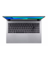 acer Notebook Extensa 15 EX215-57-33DF i3-1315U 15.6 FHD, 8GB DDR5, 256GB SSD, NoOS, srebrny - nr 4