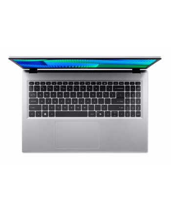 acer Notebook Extensa 15 EX215-57-33DF i3-1315U 15.6 FHD, 8GB DDR5, 256GB SSD, NoOS, srebrny nr 2