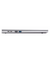 acer Notebook Extensa 15 EX215-57-33DF i3-1315U 15.6 FHD, 8GB DDR5, 256GB SSD, NoOS, srebrny - nr 7