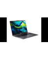 acer Notebook Aspire Go 15 AG15-51P-55DE i5-1334U 15.3 WUXGA, 16GB, 512GB SSD, NoOS - nr 10