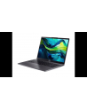 acer Notebook Aspire Go 15 AG15-51P-55DE i5-1334U 15.3 WUXGA, 16GB, 512GB SSD, NoOS - nr 11
