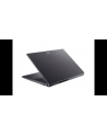 acer Notebook Aspire Go 15 AG15-51P-55DE i5-1334U 15.3 WUXGA, 16GB, 512GB SSD, NoOS - nr 13