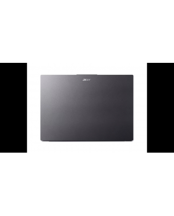 acer Notebook Aspire Go 15 AG15-51P-55DE i5-1334U 15.3 WUXGA, 16GB, 512GB SSD, NoOS nr 1