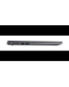 acer Notebook Aspire Go 15 AG15-51P-55DE i5-1334U 15.3 WUXGA, 16GB, 512GB SSD, NoOS - nr 15