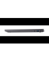 acer Notebook Aspire Go 15 AG15-51P-55DE i5-1334U 15.3 WUXGA, 16GB, 512GB SSD, NoOS - nr 16