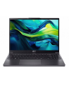 acer Notebook Aspire Go 15 AG15-51P-55DE i5-1334U 15.3 WUXGA, 16GB, 512GB SSD, NoOS - nr 1