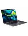 acer Notebook Aspire Go 15 AG15-51P-55DE i5-1334U 15.3 WUXGA, 16GB, 512GB SSD, NoOS - nr 2