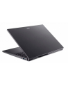 acer Notebook Aspire Go 15 AG15-51P-55DE i5-1334U 15.3 WUXGA, 16GB, 512GB SSD, NoOS - nr 5