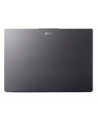 acer Notebook Aspire Go 15 AG15-51P-55DE i5-1334U 15.3 WUXGA, 16GB, 512GB SSD, NoOS - nr 8