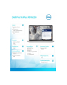 Laptop Dell Pro 16 Plus PB16250 W11P U7-266V/16GB/512GB SSD CL25/FgrPr'SmtCd/IRCam'Mic/5G LTE+BT/16.0 FHD+ Touch/BcklKb/3C/vPro/3YPS - nr 7