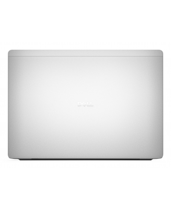 Laptop Dell Pro 16 Plus PB16250 W11P U5-238V/32GB/512GB SSD/FgrPr/FHD IRCam'Mic/WLAN+BT|16.0 FHD+/BcklKb/3C/vPro/3YPS nr 2