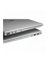 hp inc. Notebook EliteBook 8 G1i U5-225U 1TB/32GB/W11P/14 '' C51LKET - nr 2
