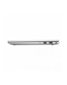 hp inc. Notebook ProBook 4 G1i U7-255U 512GB/16GB/W11P/14 '' C51MZET - nr 10