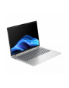 hp inc. Notebook ProBook 4 G1i U7-255U 512GB/16GB/W11P/14 '' C51MZET - nr 13
