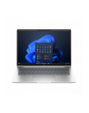 hp inc. Notebook ProBook 4 G1i U7-255U 512GB/16GB/W11P/14 '' C51MZET - nr 1