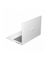 hp inc. Notebook ProBook 4 G1i U7-255U 512GB/16GB/W11P/14 '' C51MZET - nr 3