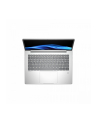 hp inc. Notebook ProBook 4 G1i U7-255U 512GB/16GB/W11P/14 '' C51MZET - nr 4