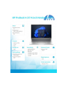 hp inc. Notebook ProBook 4 G1i U7-255U 512GB/16GB/W11P/14 '' C51MZET - nr 5