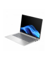 hp inc. Notebook ProBook 4 G1i U7-255U 512GB/16GB/W11P/14 '' C51MZET - nr 7
