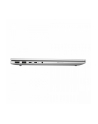 hp inc. Notebook ProBook 4 G1i U7-255U 512GB/16GB/W11P/14 '' C51MZET - nr 8