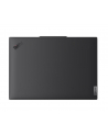 lenovo Ultrabook ThinkPad T14 G6 21QJ000TPB W11Pro  AI 5 PRO 340/2X16GB/512GB/INT/14.0 WUXGA/Black/3YRS Premier Support + CO2 Offset - nr 10