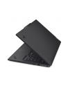 lenovo Ultrabook ThinkPad T14 G6 21QJ000TPB W11Pro  AI 5 PRO 340/2X16GB/512GB/INT/14.0 WUXGA/Black/3YRS Premier Support + CO2 Offset - nr 14