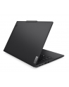 lenovo Ultrabook ThinkPad T14 G6 21QJ000TPB W11Pro  AI 5 PRO 340/2X16GB/512GB/INT/14.0 WUXGA/Black/3YRS Premier Support + CO2 Offset - nr 15