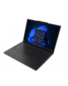 lenovo Ultrabook ThinkPad T14 G6 21QJ000TPB W11Pro  AI 5 PRO 340/2X16GB/512GB/INT/14.0 WUXGA/Black/3YRS Premier Support + CO2 Offset - nr 8