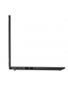 lenovo Ultrabook ThinkPad T14 G6 21QJ006HPB W11Pro AI 7 PRO 350/32GB/1TB/INT/14.0 WUXGA/Black/3YRS Premier Support + CO2 Offset - nr 13