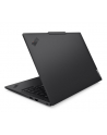 lenovo Ultrabook ThinkPad T14 G6 21QJ006HPB W11Pro AI 7 PRO 350/32GB/1TB/INT/14.0 WUXGA/Black/3YRS Premier Support + CO2 Offset - nr 16
