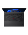 lenovo Ultrabook ThinkPad T14 G6 21QJ006HPB W11Pro AI 7 PRO 350/32GB/1TB/INT/14.0 WUXGA/Black/3YRS Premier Support + CO2 Offset - nr 3