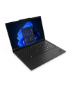 lenovo Ultrabook ThinkPad T14 G6 21QJ006HPB W11Pro AI 7 PRO 350/32GB/1TB/INT/14.0 WUXGA/Black/3YRS Premier Support + CO2 Offset - nr 7