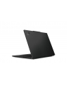 lenovo Laptop ThinkPad L13 G6 21R5000XPB  W11Pro Ultra 5 225U/16GB/512GB/INT/13.3 WUXGA/Black/3Y Onsite upgrade from 1Y Courier/Carry-in ESS (CPN) - nr 10